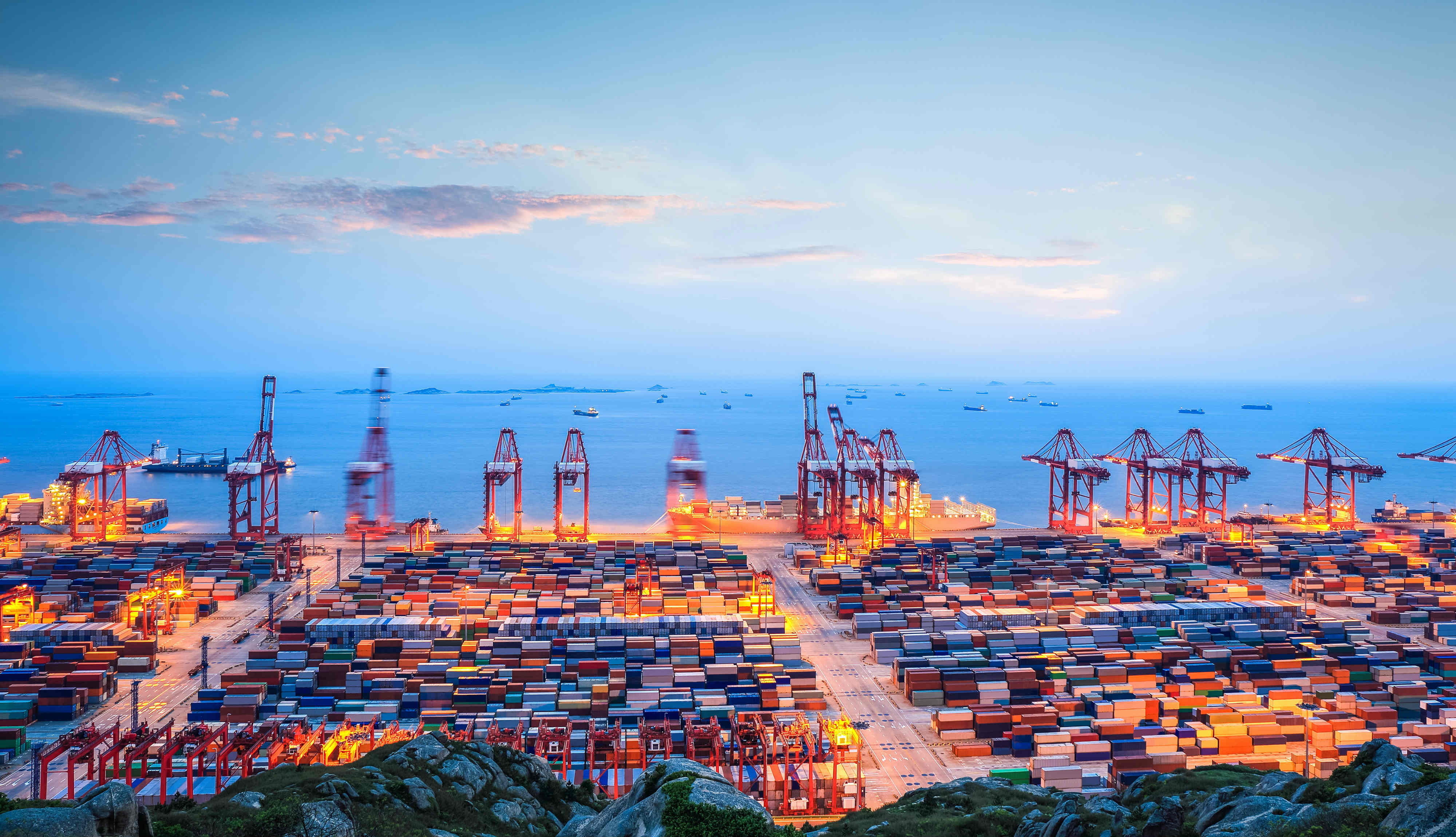 今日头条：巴曙松教授主持，刘欣诺主讲- 企业外汇和司库管理在香港的发展| KVB昆仑国际